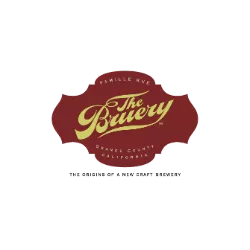The Bruery