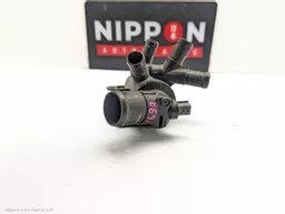 493ac42a-f2eb-4030-ac8a-819664834e19.jpeg?