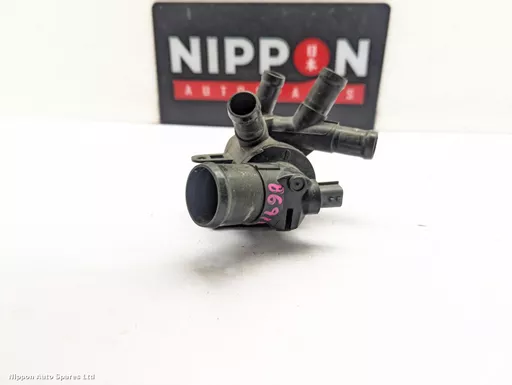 493ac42a-f2eb-4030-ac8a-819664834e19.jpeg?