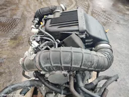 167a2296-9668-43ed-97ba-a259cb45e470.jpeg?