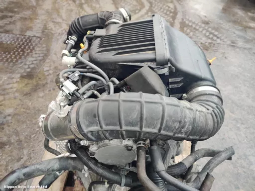 167a2296-9668-43ed-97ba-a259cb45e470.jpeg?