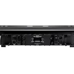 elumen8 Mira 1080 IP Batten-9.jpg