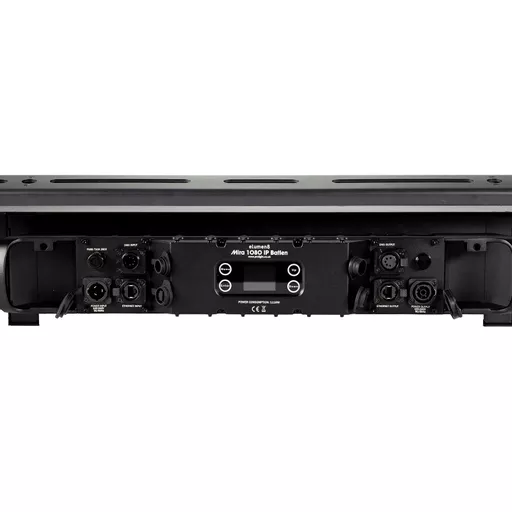elumen8 Mira 1080 IP Batten-9.jpg