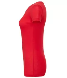 BL6004%20RED%20LEFT.jpg