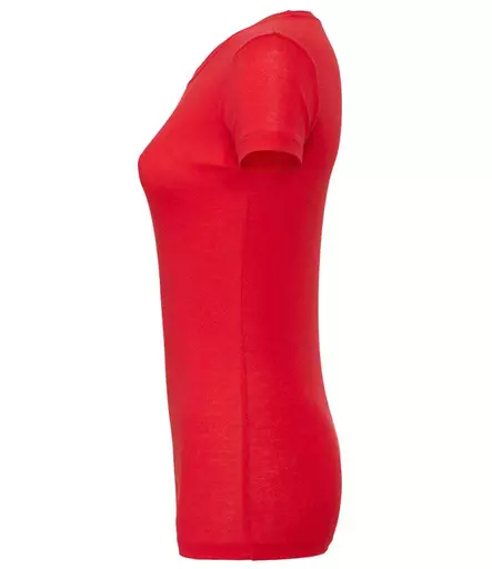 BL6004%20RED%20LEFT.jpg