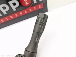 1024e631-7dd9-4d8a-8911-9021281be4dd.jpeg?