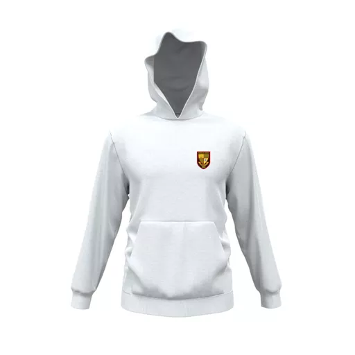 mockup-1771585732781-5-2.png?