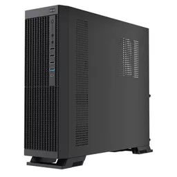 HfYMIlrHg0mAy7Iw8kXUKg.c-r.jpg?