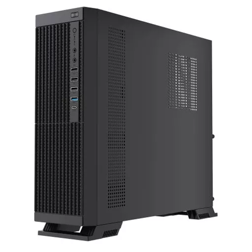 HfYMIlrHg0mAy7Iw8kXUKg.c-r.jpg?