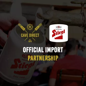 Stiegl_Insta_Post.png