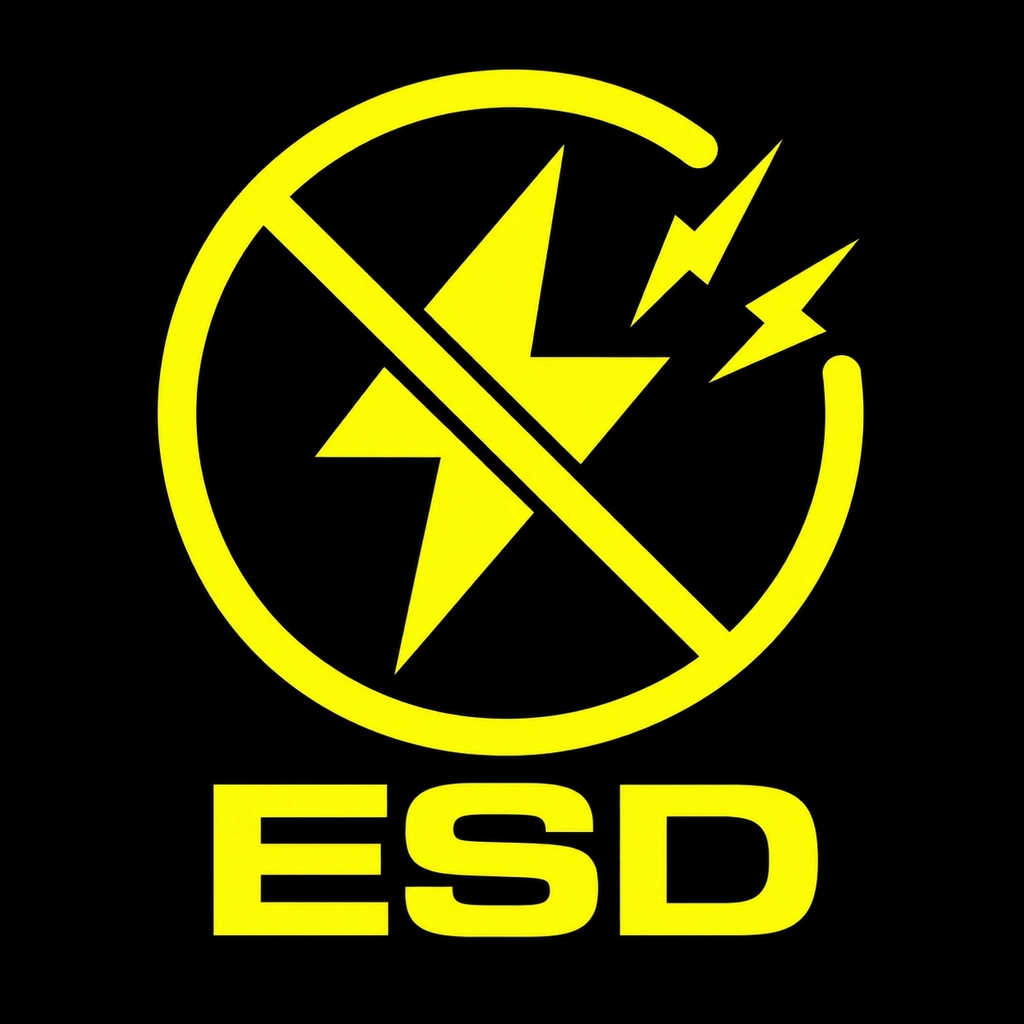 Anti-Static Product