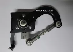 new-genuine-lexus-rx300-rx330-rx350-rear-rh-height-control-sensor-89407-48030-(2)-1486-p.jpg