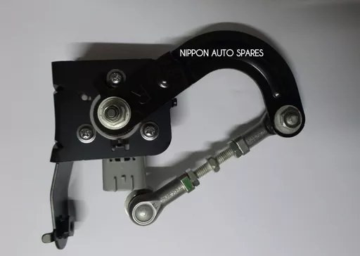 new-genuine-lexus-rx300-rx330-rx350-rear-rh-height-control-sensor-89407-48030-(2)-1486-p.jpg