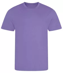 JC001%20DTL%20FRONT.jpg