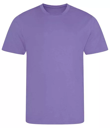 JC001%20DTL%20FRONT.jpg