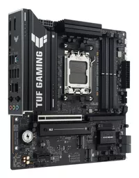 BW-GDv1lZEmYuukTfTxlNA.c-r.jpg?