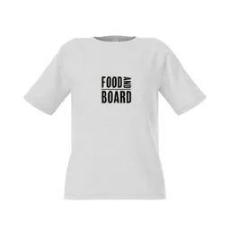 mockup-1761917708959-4-2.png?