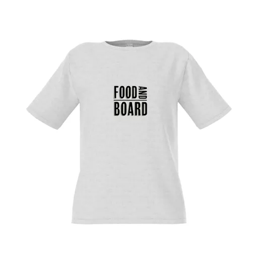 mockup-1761917708959-4-2.png?