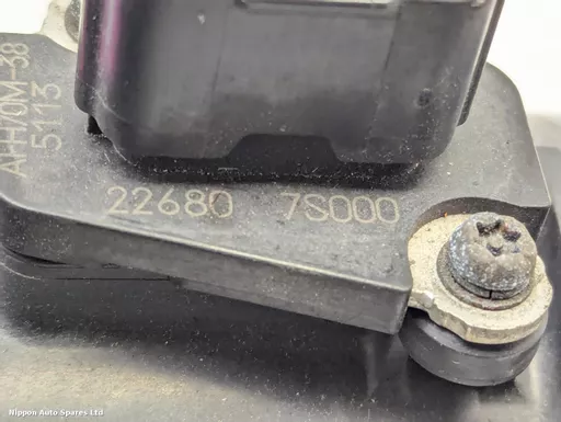 ba1ada45-85ed-4617-8ead-b74e27453247.jpeg?