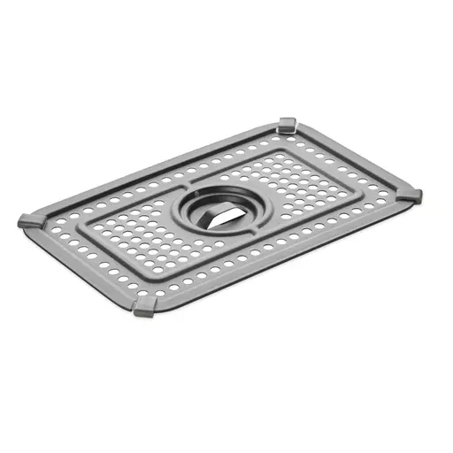 Crisper Tray Spare for T17088 T17100 Air Fryer