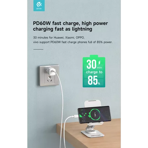 DEV-SC-TPCPD-WHT-2M7 (Copy).png