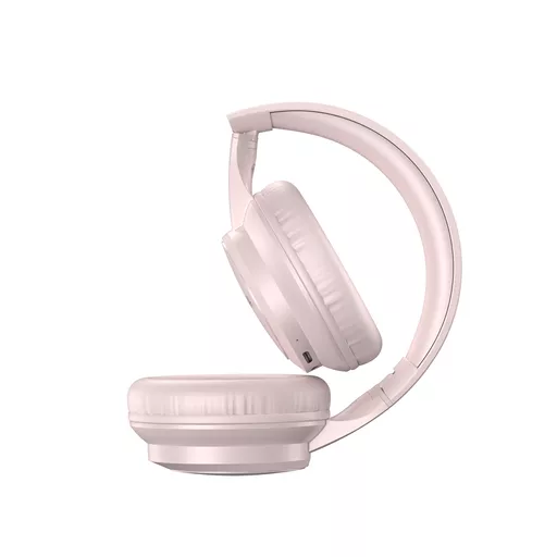 DEV-LITE1-HP-PNK2 (Copy).png