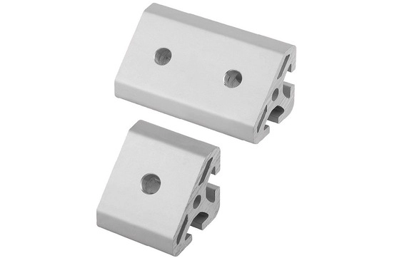 K1048 - Angle Elements T2