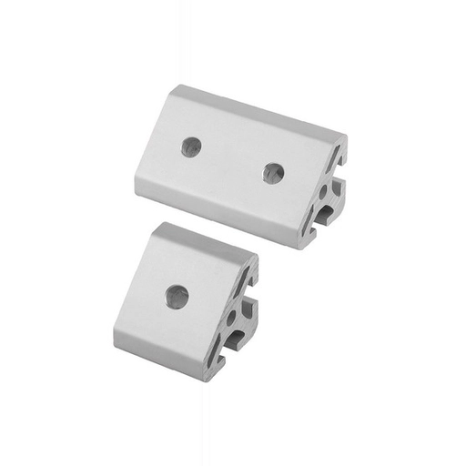 K1048 - Angle Elements T2