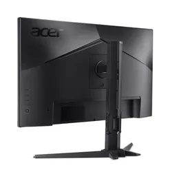 u1MxAVcH_0u8SlC6hI8ihA.c-r.jpg?