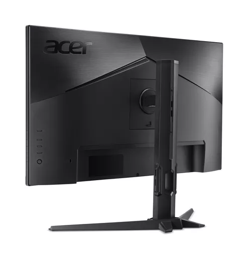 u1MxAVcH_0u8SlC6hI8ihA.c-r.jpg?