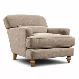 Chair mink light.png