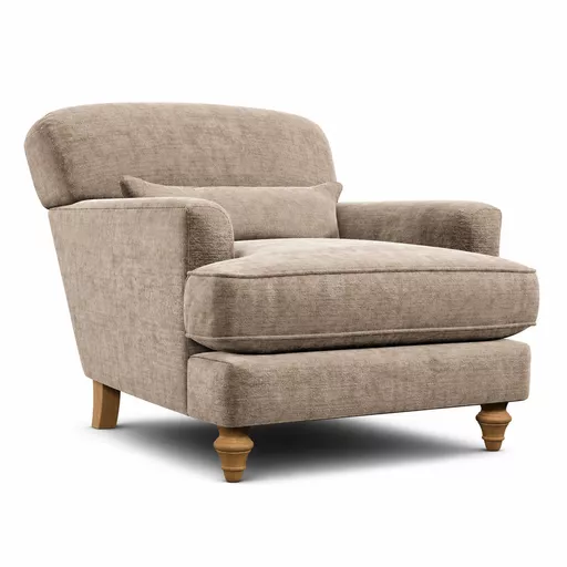 Chair mink light.png