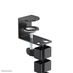 VGHCOlhokUWXmFMqSPogRw.c-r.jpg?