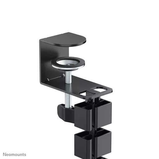 VGHCOlhokUWXmFMqSPogRw.c-r.jpg?