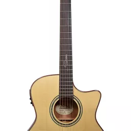 1722251025-17268200.jpg?