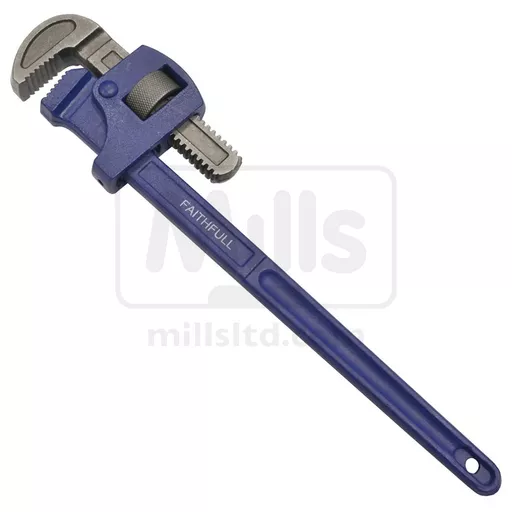 Stillson Pattern Wrench