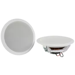 1695386277-05945900.jpg?