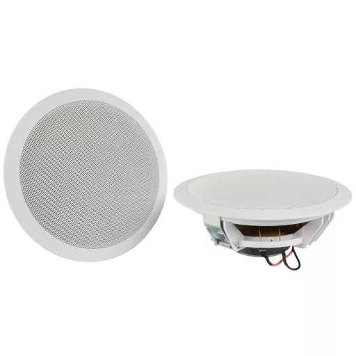 1695386277-05945900.jpg?