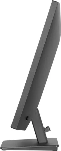 GZCa2p9ssEmgtHFhbVDYhw.c-r.jpg?