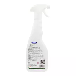 C063-Virenza-spray-back.jpg
