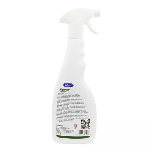C063-Virenza-spray-back.jpg