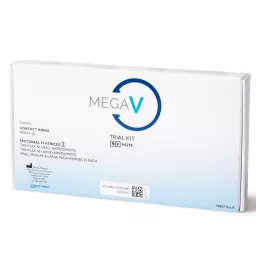 mega-v-trial-kit-1.jpg