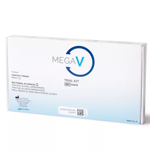 mega-v-trial-kit-1.jpg
