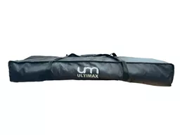 Ultimax Bag 1006.jpg