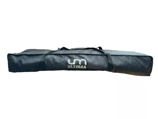 Ultimax Bag 1006.jpg
