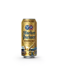 hp_dose05_muenchnergold_international_rdw.png?