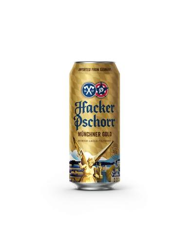 hp_dose05_muenchnergold_international_rdw.png?