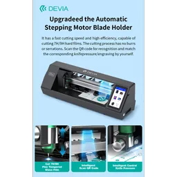 DEV-UINTEL-PLOT-MACH-65 (Copy).png