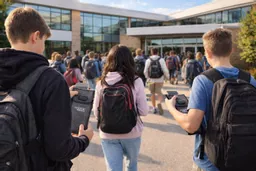 lC_qjybv5k21LDifC_ytbQ.c-r.jpg?