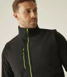 RG455%20BK_LM%20MODEL%205.jpg?